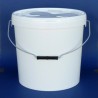 Balde 20 litros